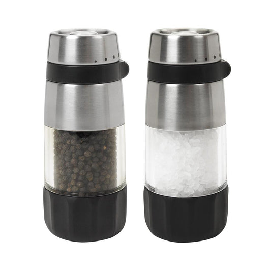 accent-mess-free-salt-and-pepper-grinder-set-h9 1141000V2.jpg