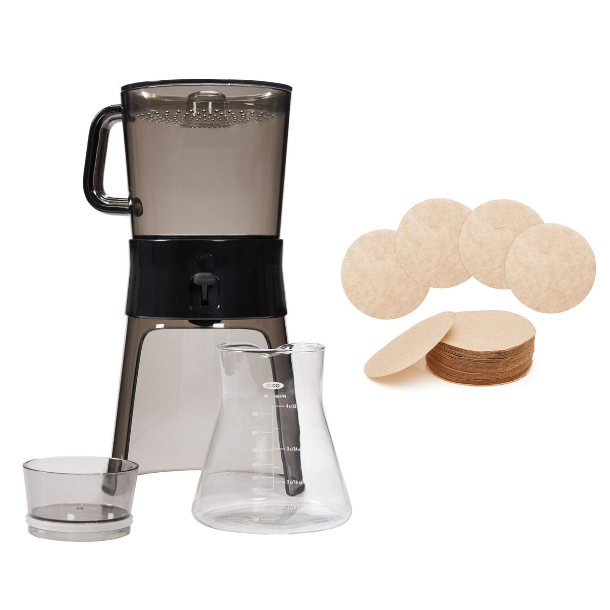 cold-brew-coffee-maker-and-cold-brew-coffee-maker-paper-filters-bundle-i7 11410300.jpg