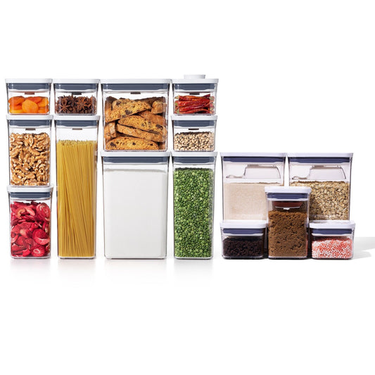 10-piece-pop-container-set-and-8-piece-pop-container-baking-set-bundle-r8 11410500.jpg