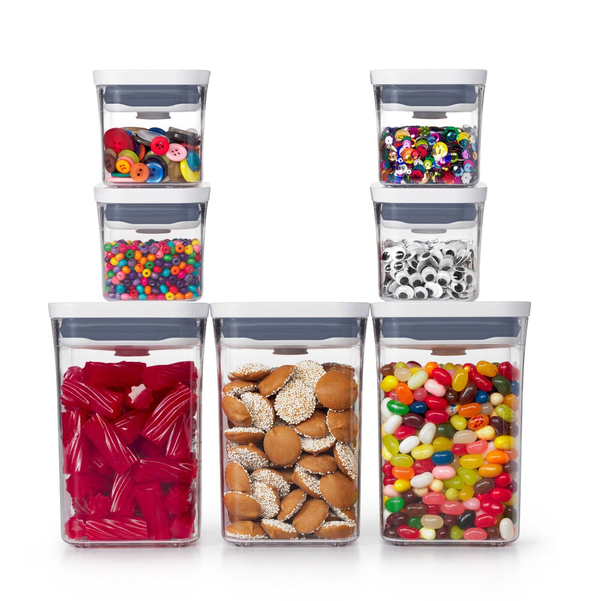 pop-4-piece-mini-container-set-and-3-piece-pop-container-value-set-bundle-t9 11410800.jpg