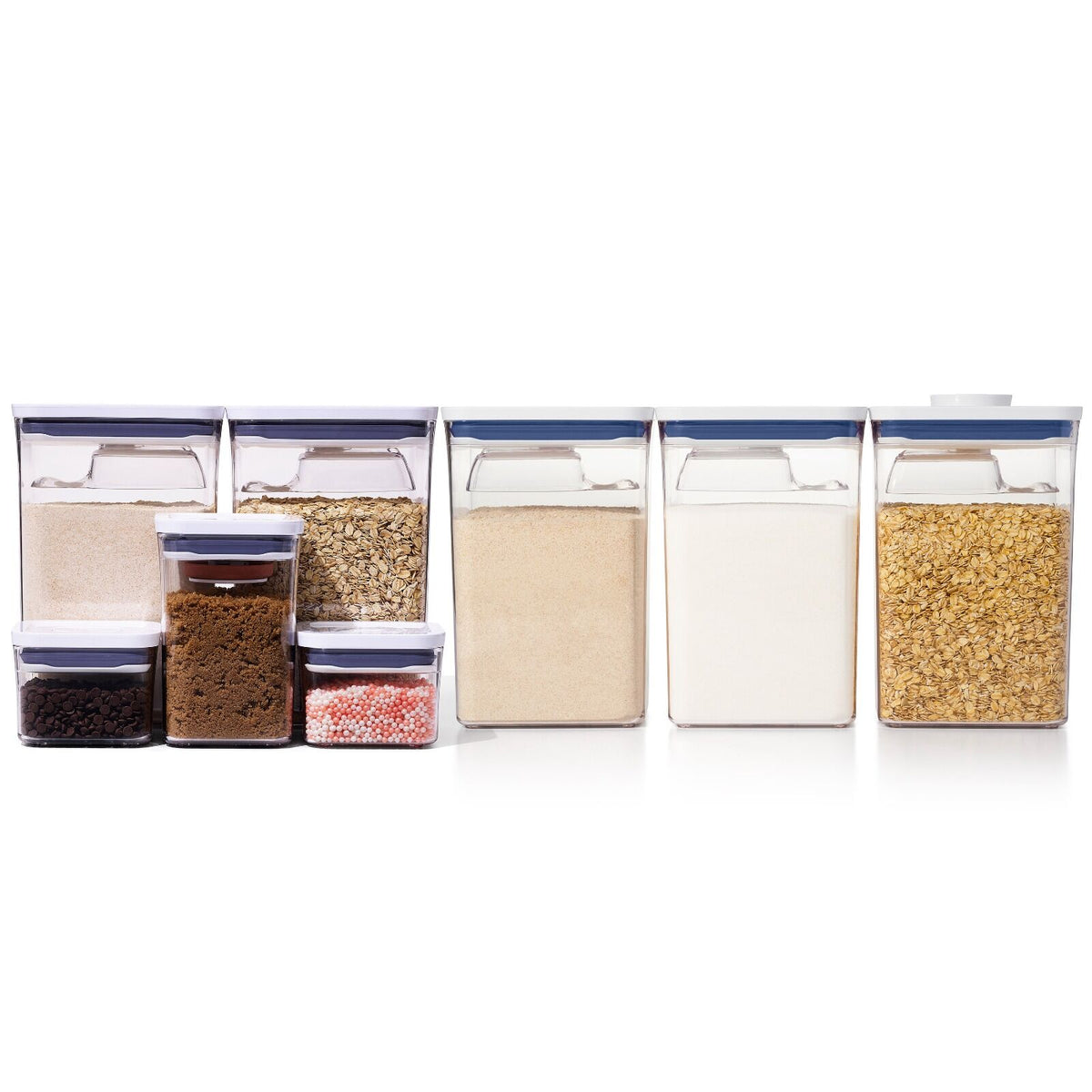 6-piece-pop-container-set-and-8-piece-pop-container-baking-set-bundle-e6 11410900.jpg
