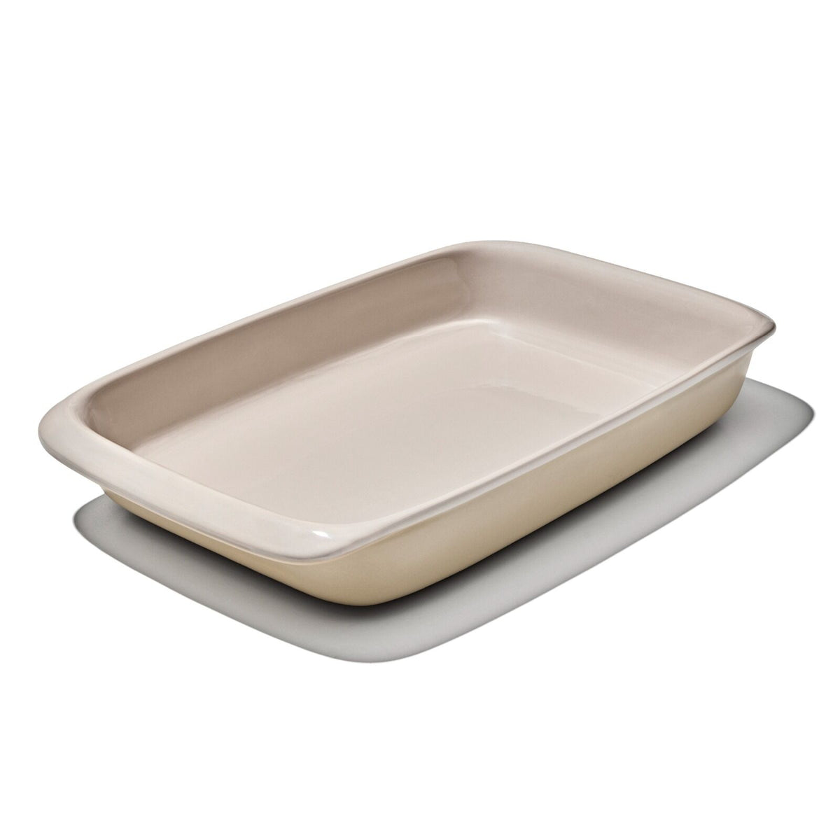 3-qt-rectangular-stoneware-baking-dish-a2 11428400_00.jpg