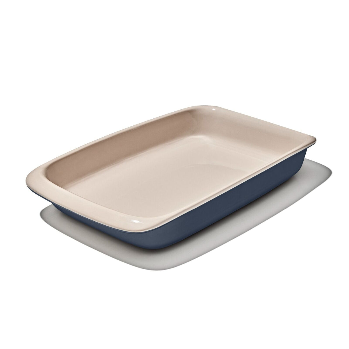 3-qt-rectangular-stoneware-baking-dish-a2 11428500_00.jpg