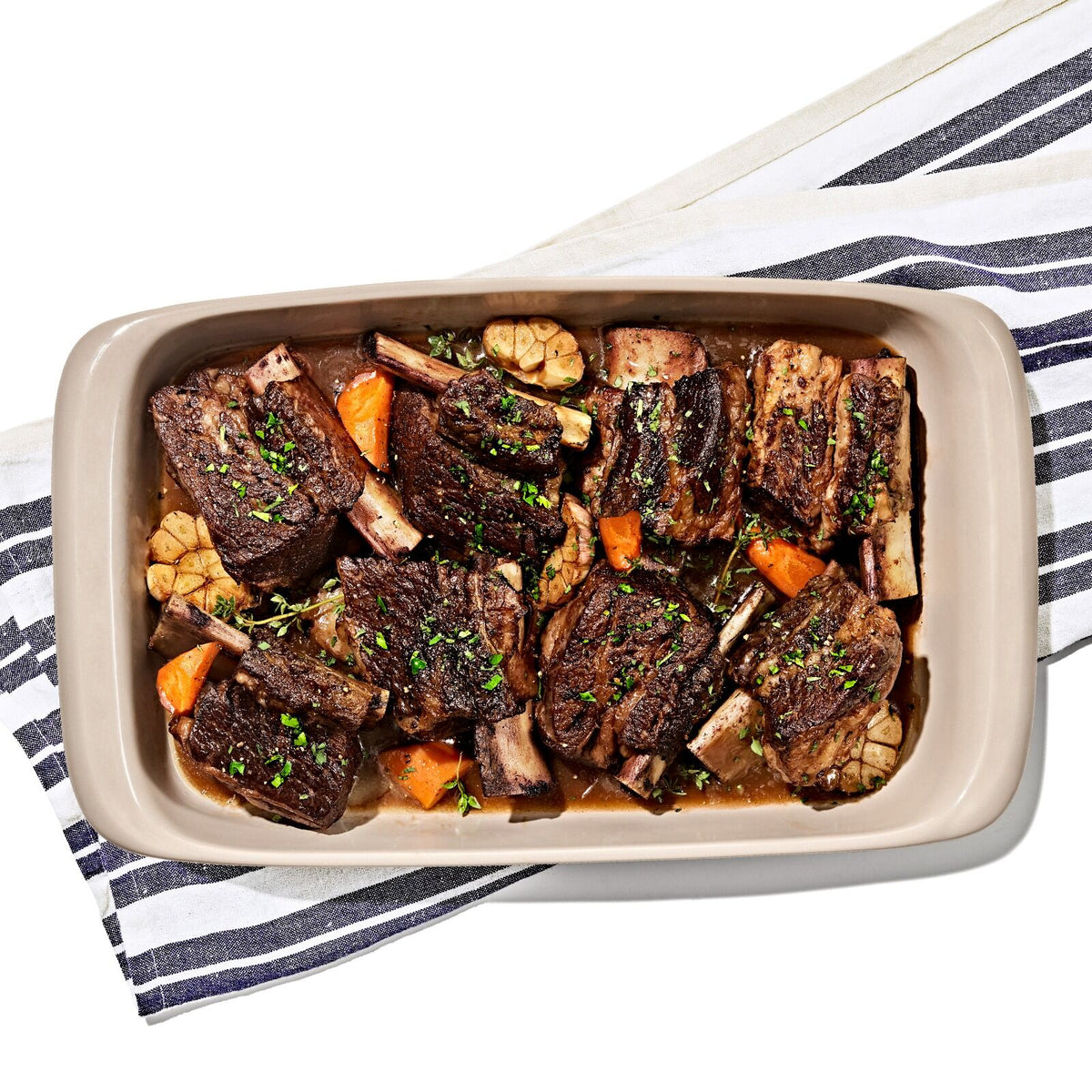 3-qt-rectangular-stoneware-baking-dish-a2 11428500_26.jpg