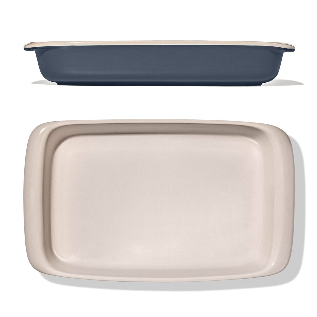 3-qt-rectangular-stoneware-baking-dish-a2 11428500_27.jpg