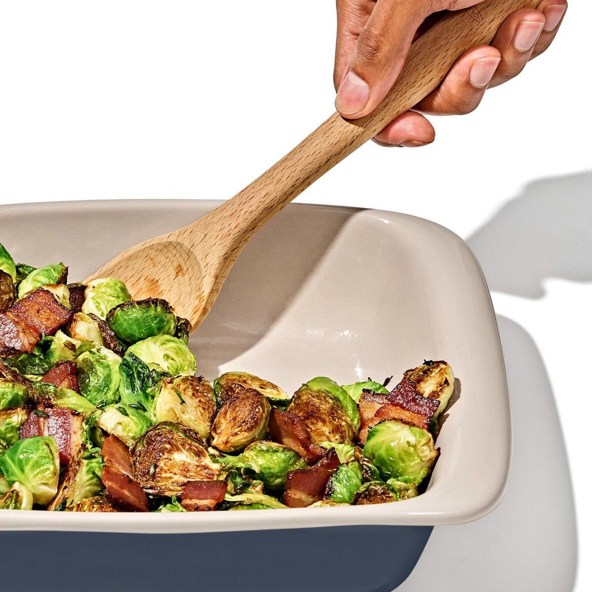 3-qt-rectangular-stoneware-baking-dish-a2 11428500_28.jpg