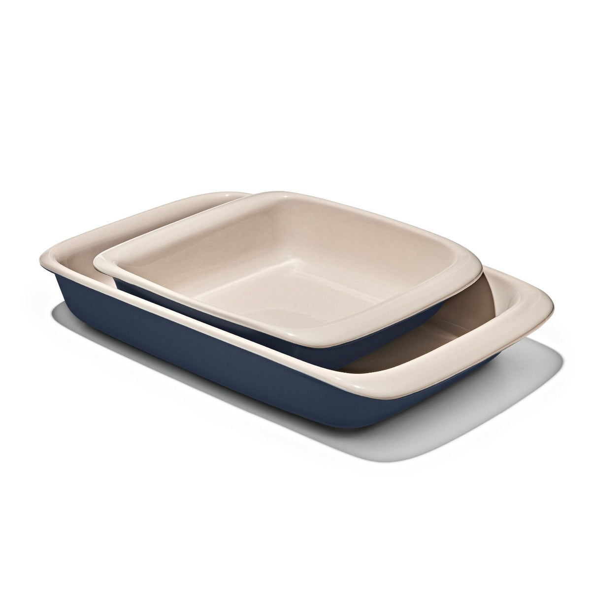 2-qt-square-stoneware-baking-dish-o8 11428700_33.jpg