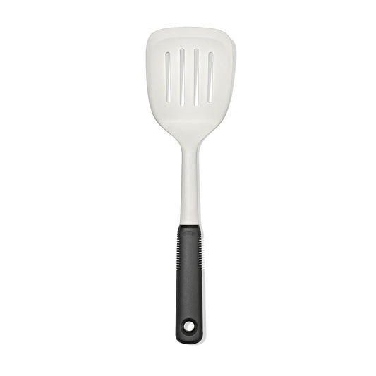 oxo-good-grips-nylon-square-turner-oat-l0 11441000_00.jpg