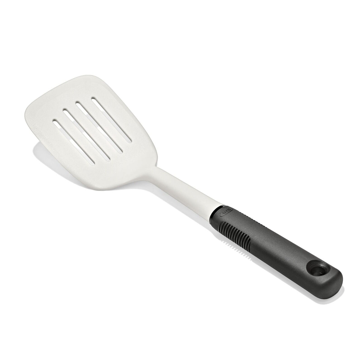 oxo-good-grips-nylon-square-turner-oat-l0 11441000_27.jpg