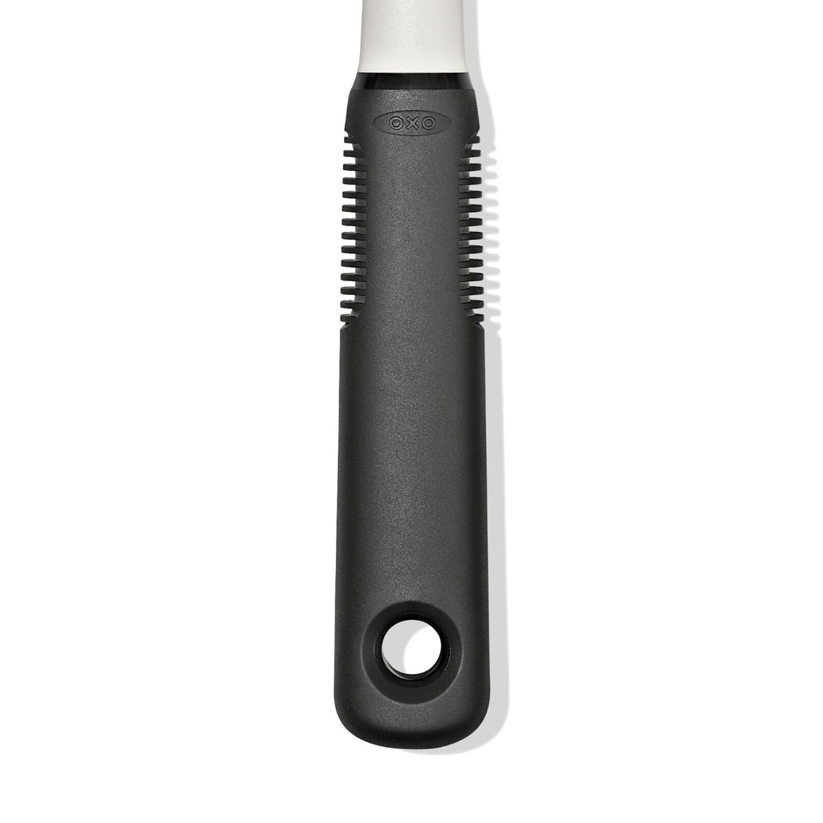 oxo-good-grips-nylon-square-turner-oat-l0 11441000_28.jpg