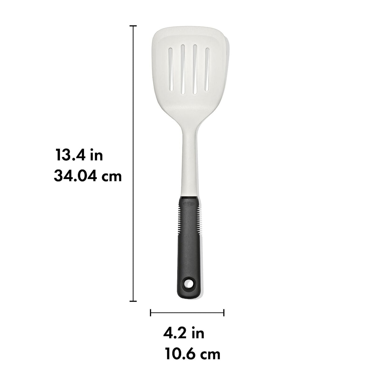 oxo-good-grips-nylon-square-turner-oat-l0 11441000_45.jpg