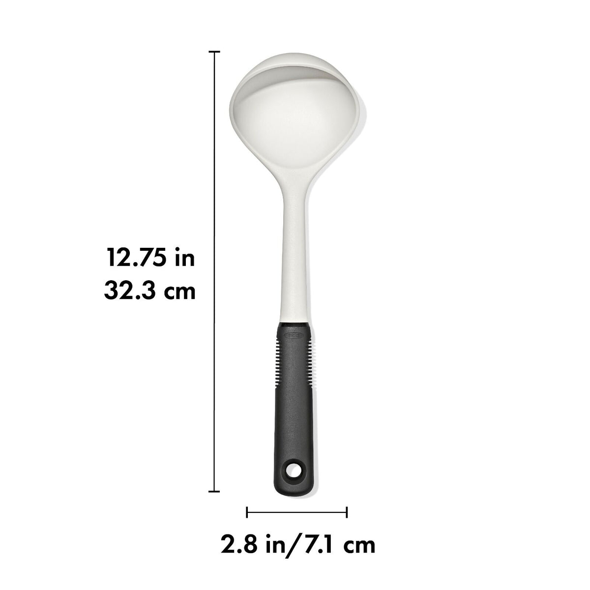 oxo-good-grips-nylon-ladle-oat-o2 11441100_45.jpg