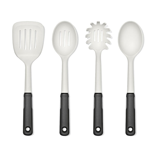 oxo-good-grips-4-piece-nylon-utensils-set-oat-p6 11441300_00.jpg