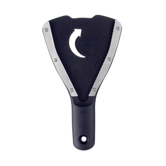 jar-opener-with-base-pad-x2 1173600_1.jpg