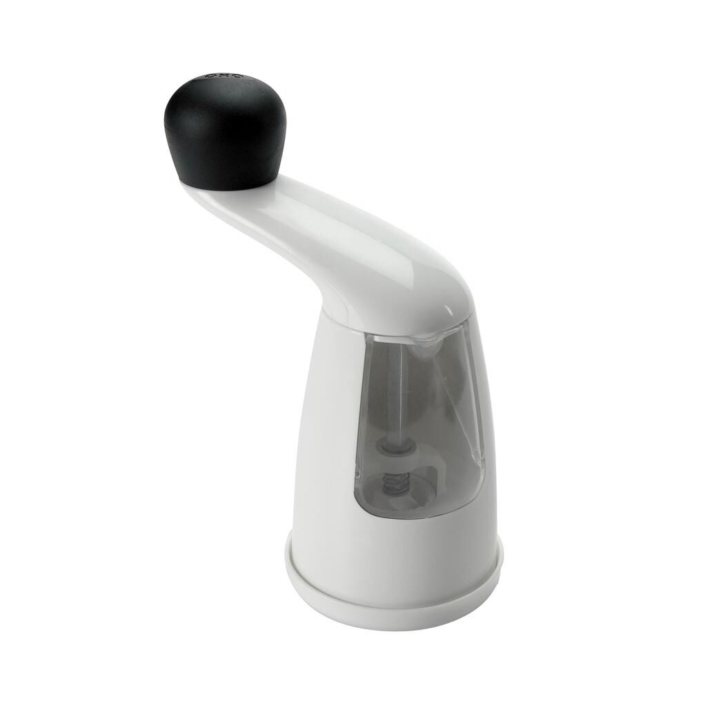 radial-pepper-grinder-c2 1188400_1.jpg