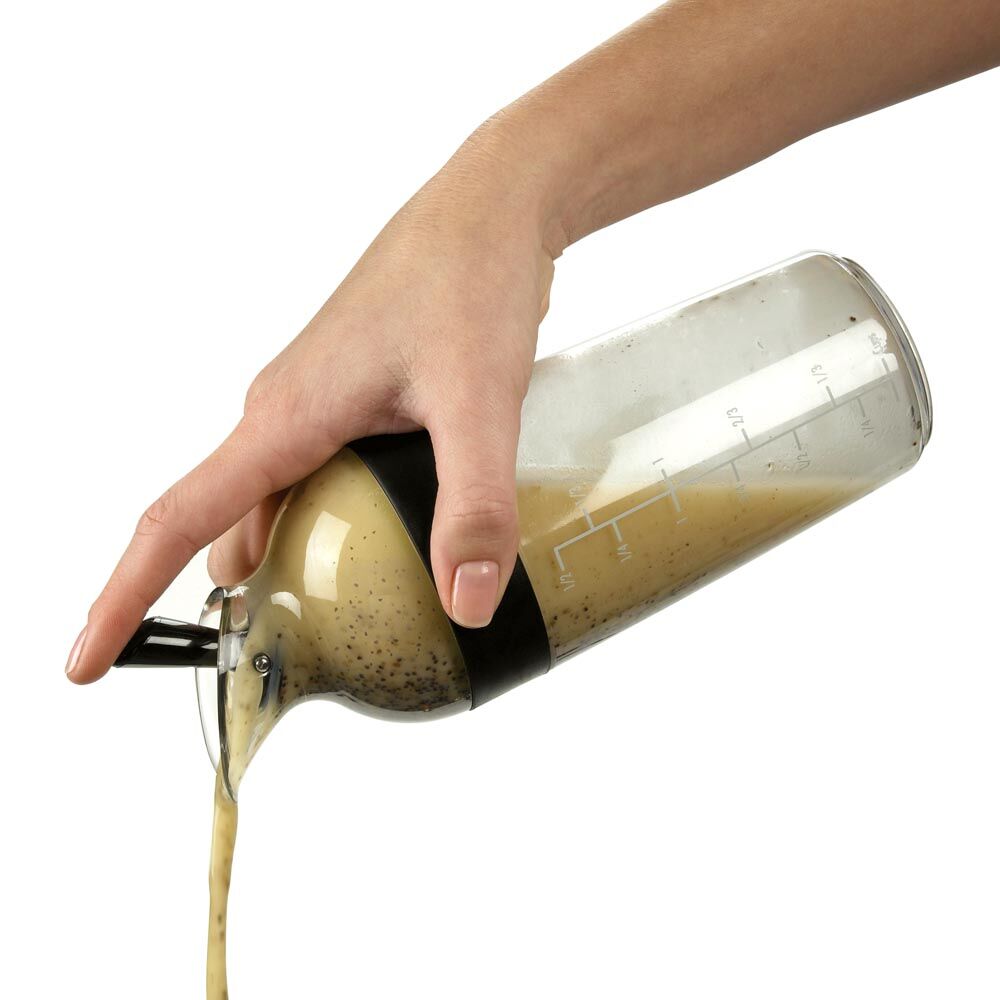 salad-dressing-shaker-z1 1188500_3.jpg
