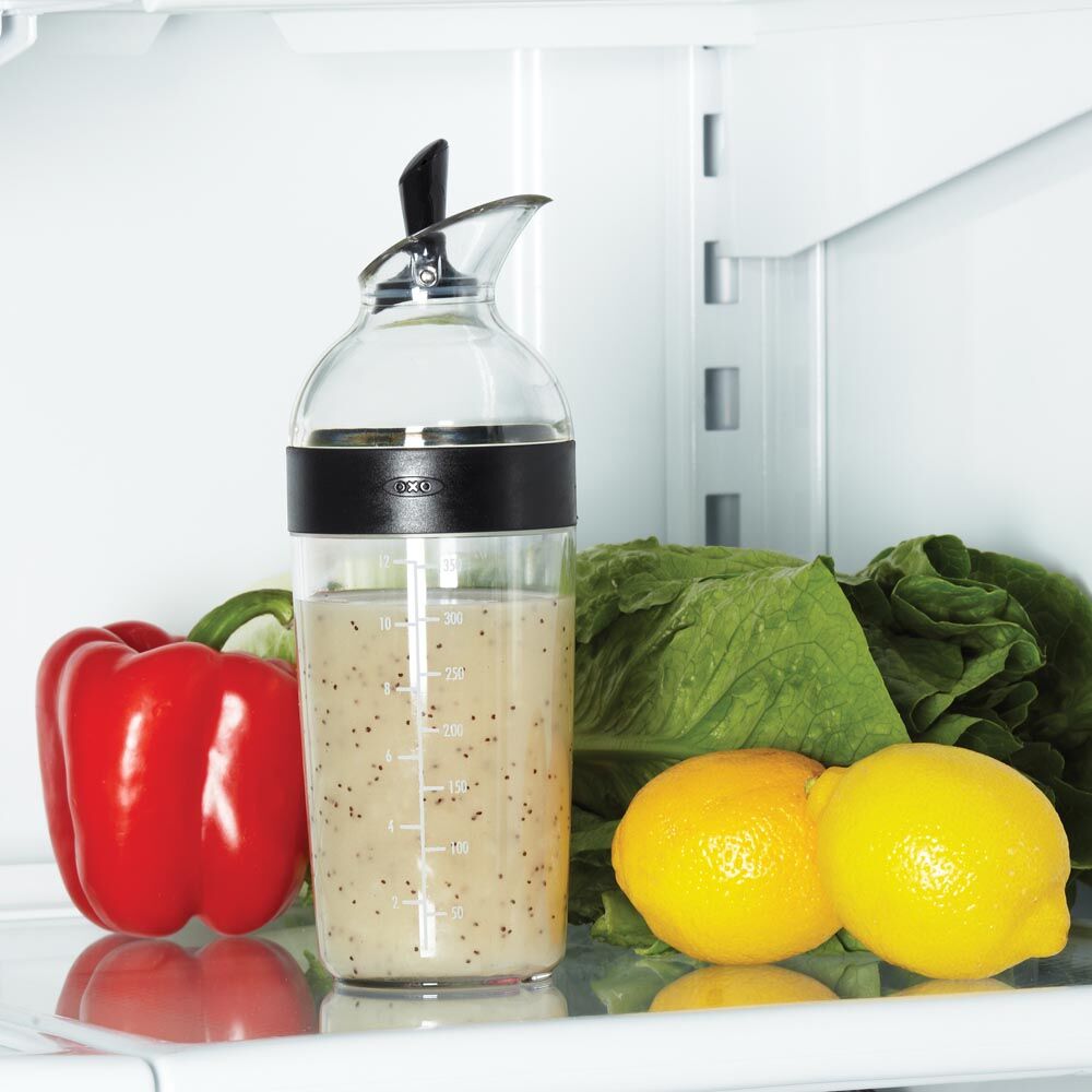 salad-dressing-shaker-z1 1188500_4.jpg