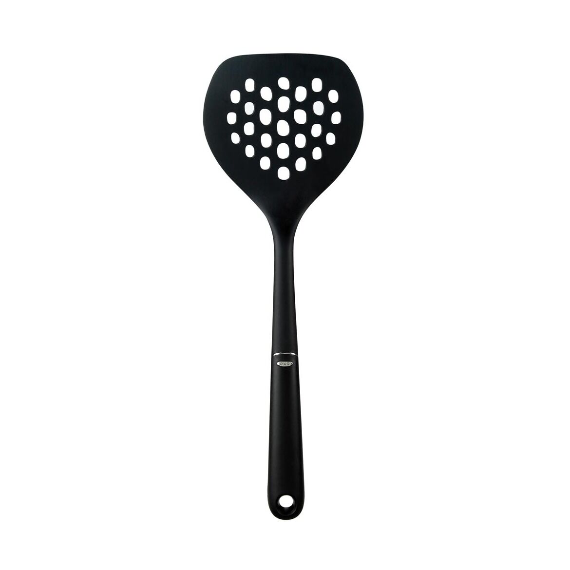 nylon-round-turner-x8 1190200V1.jpg