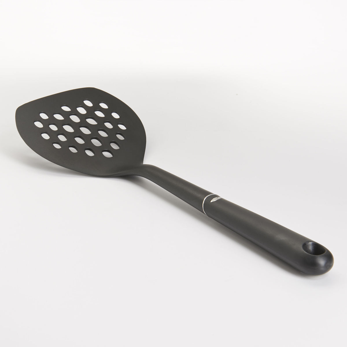 nylon-round-turner-x8 1190200_2_nylon_round_turner.jpg