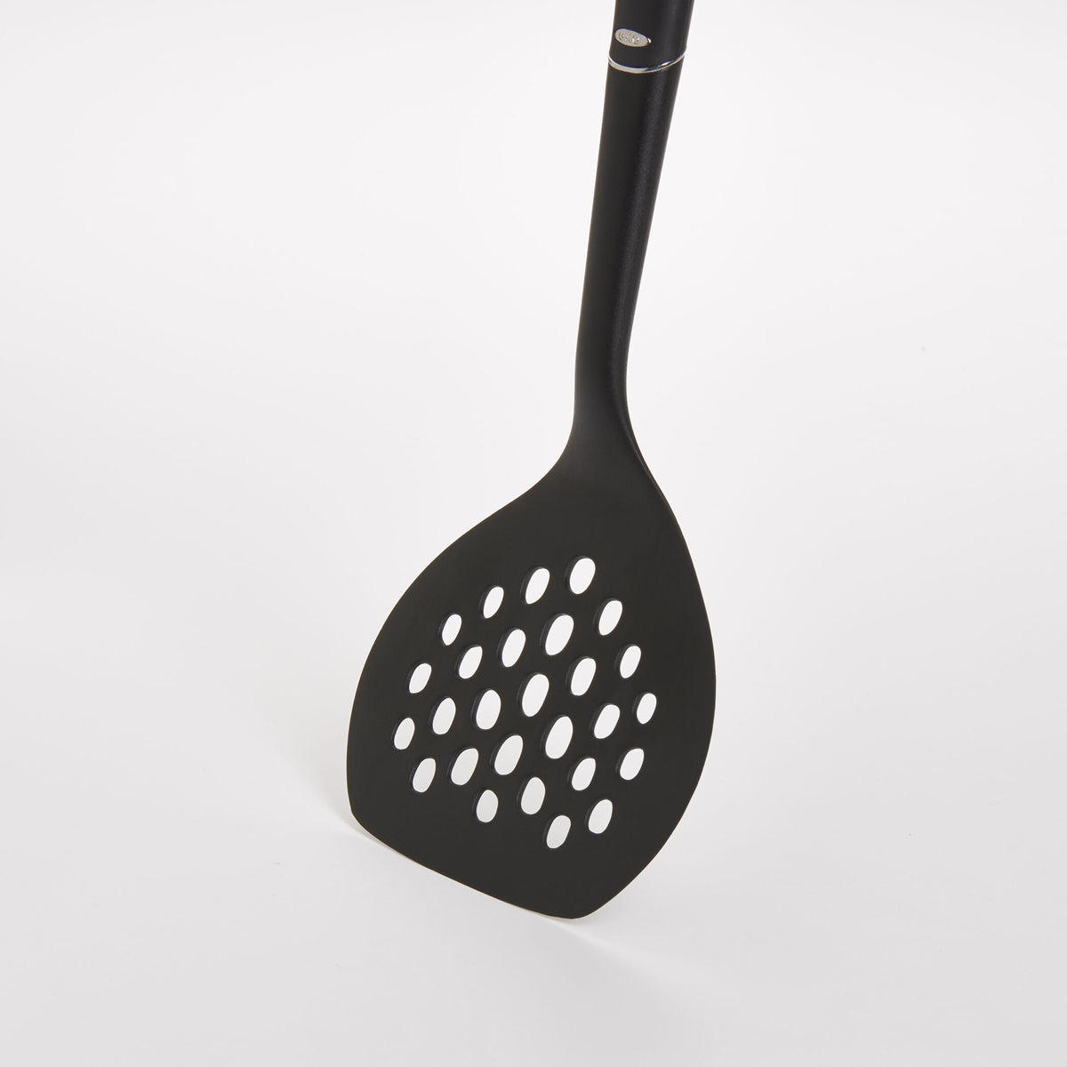 nylon-round-turner-x8 1190200_3_nylon_round_turner.jpg