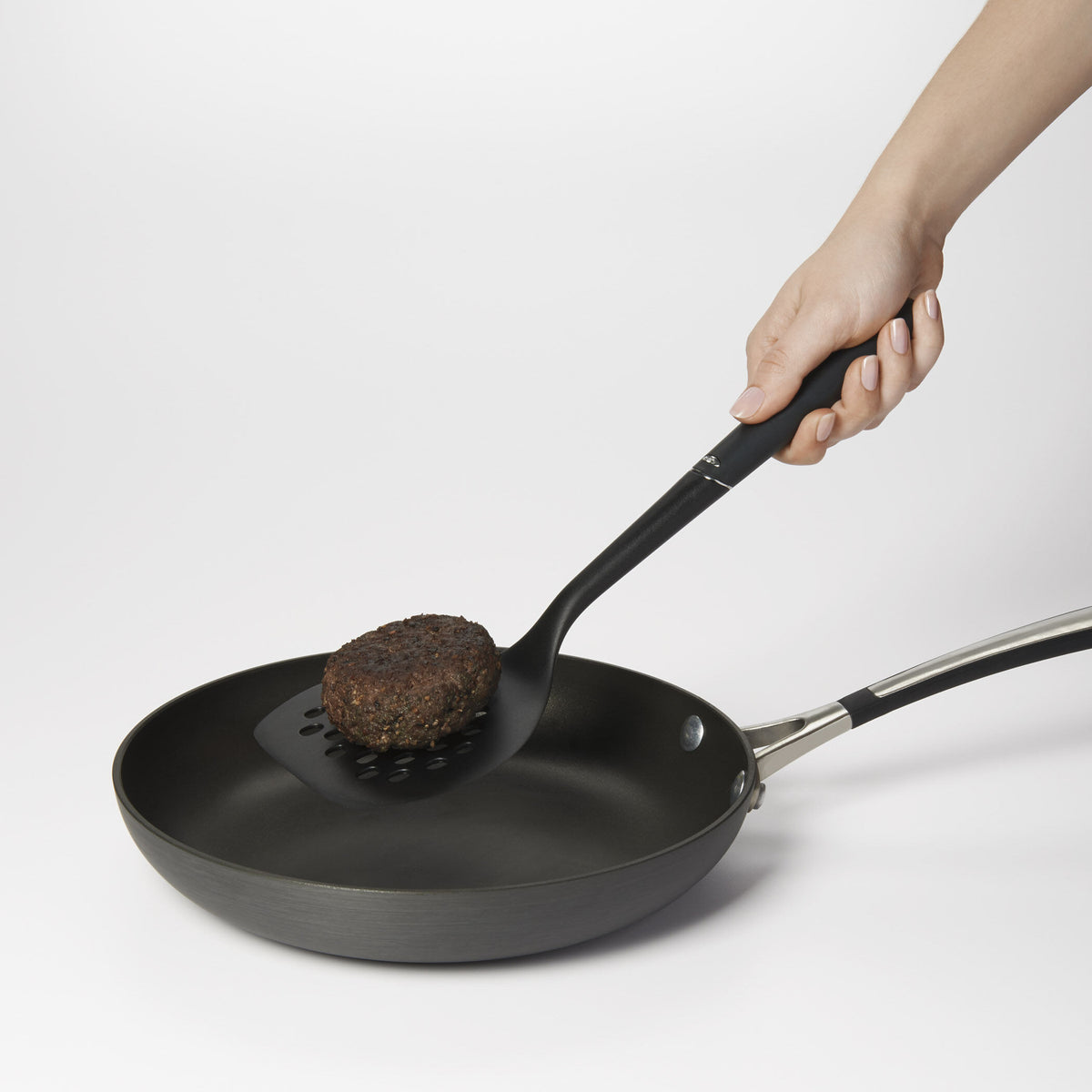 nylon-round-turner-x8 1190200_4_nylon_round_turner.jpg