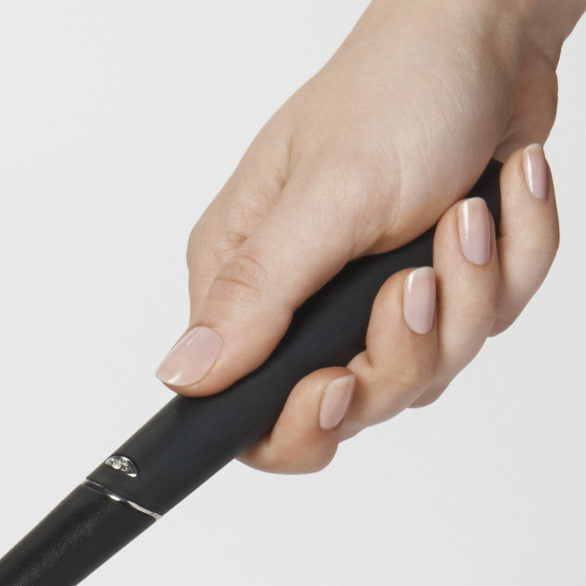 nylon-round-turner-x8 1190200_5_nylon_round_turner.jpg