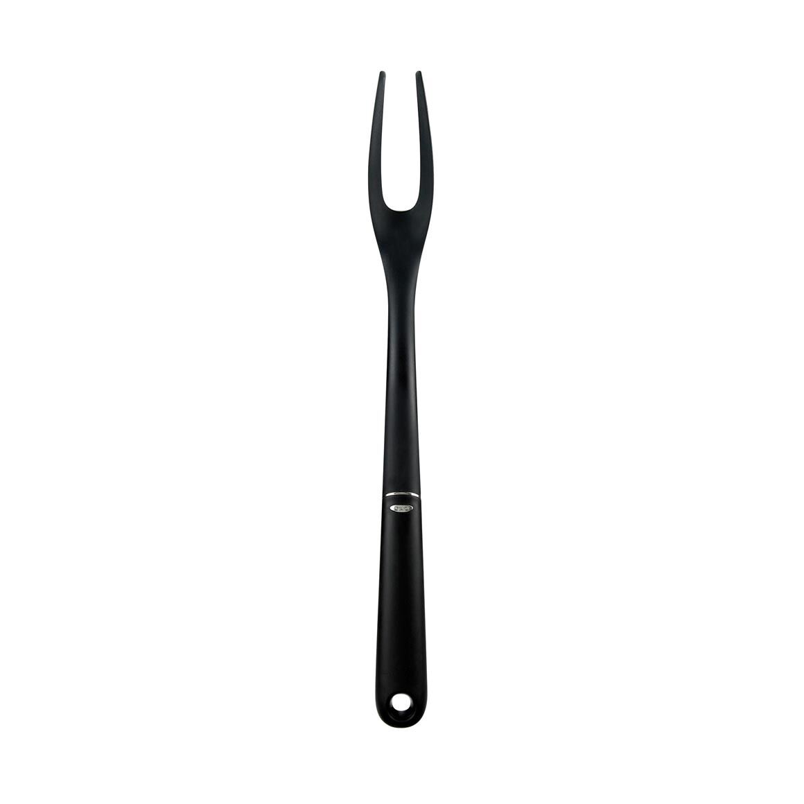 nylon-fork-x0 1190700.jpg