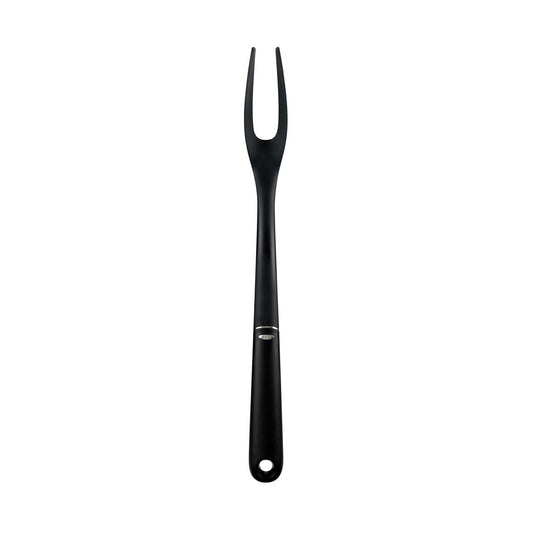 nylon-fork-x0 1190700.jpg
