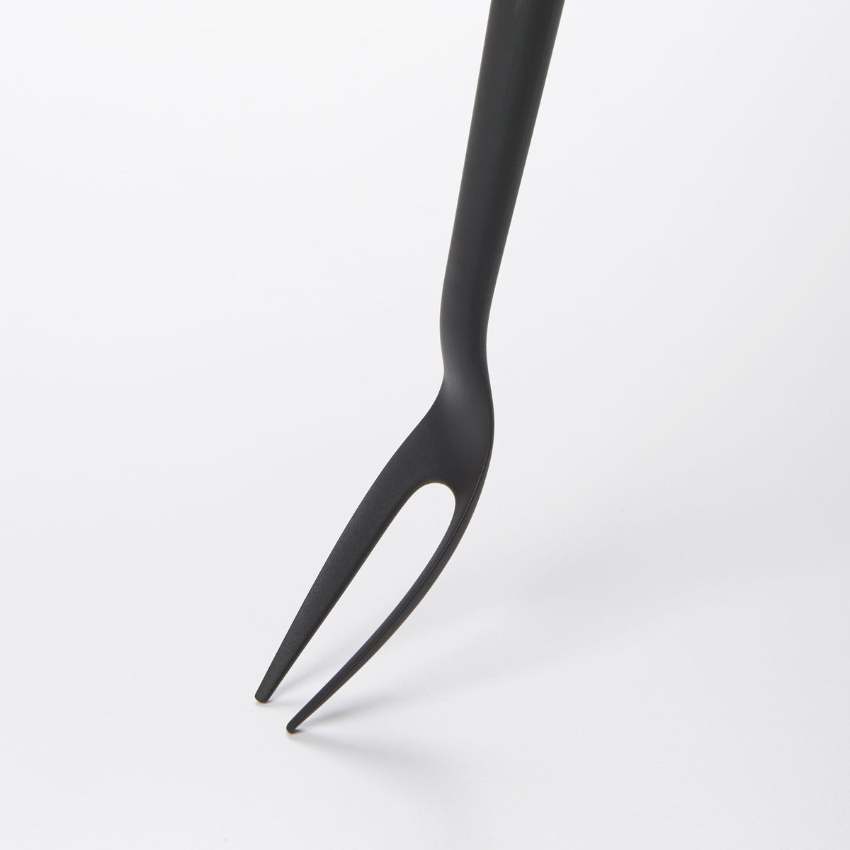 nylon-fork-x0 1190700_3_nylon_fork.jpg