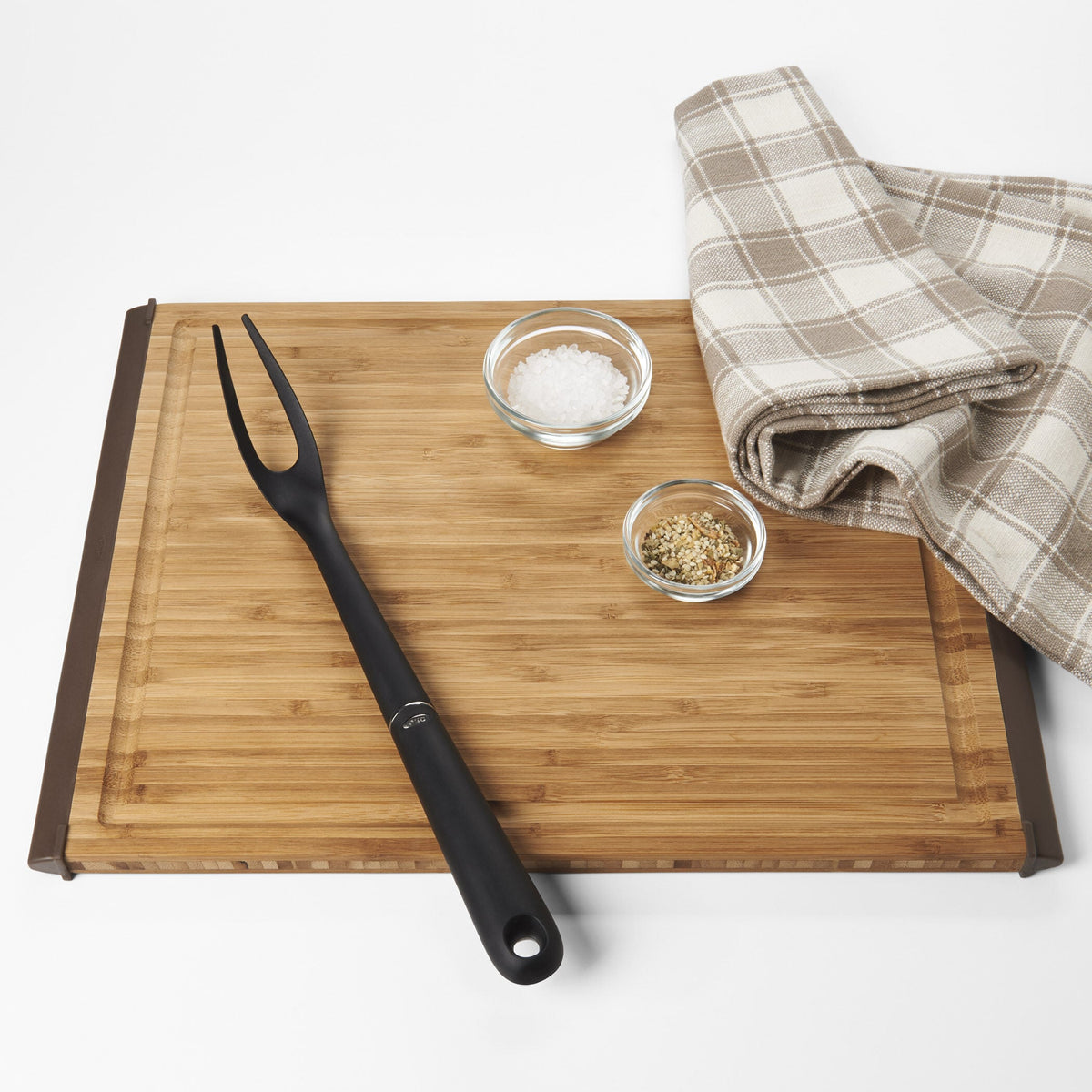 nylon-fork-x0 1190700_5_nylon_fork.jpg