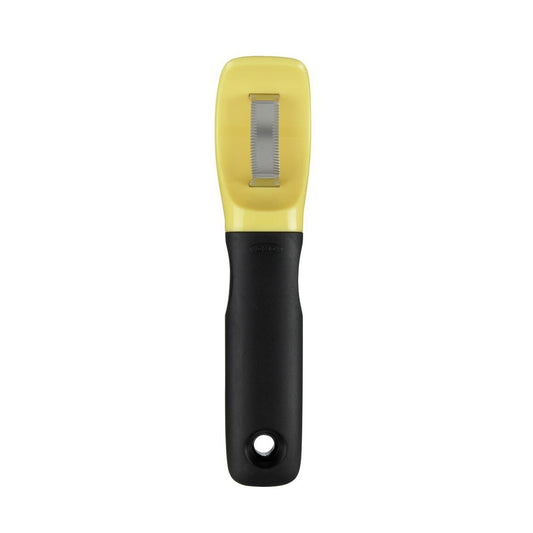 corn-peeler-w0 1192100V2.jpg