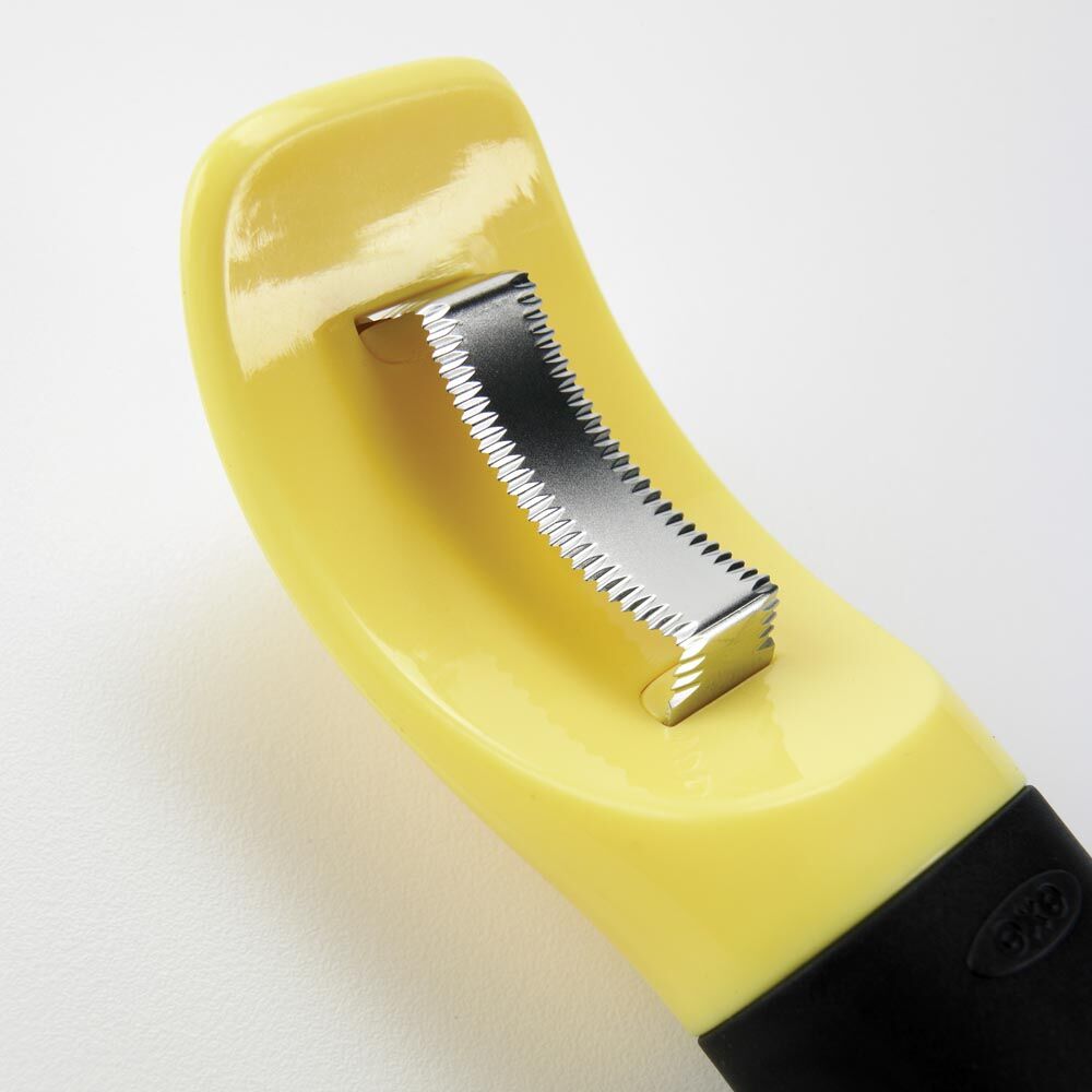 corn-peeler-w0 1192100_1_.jpg