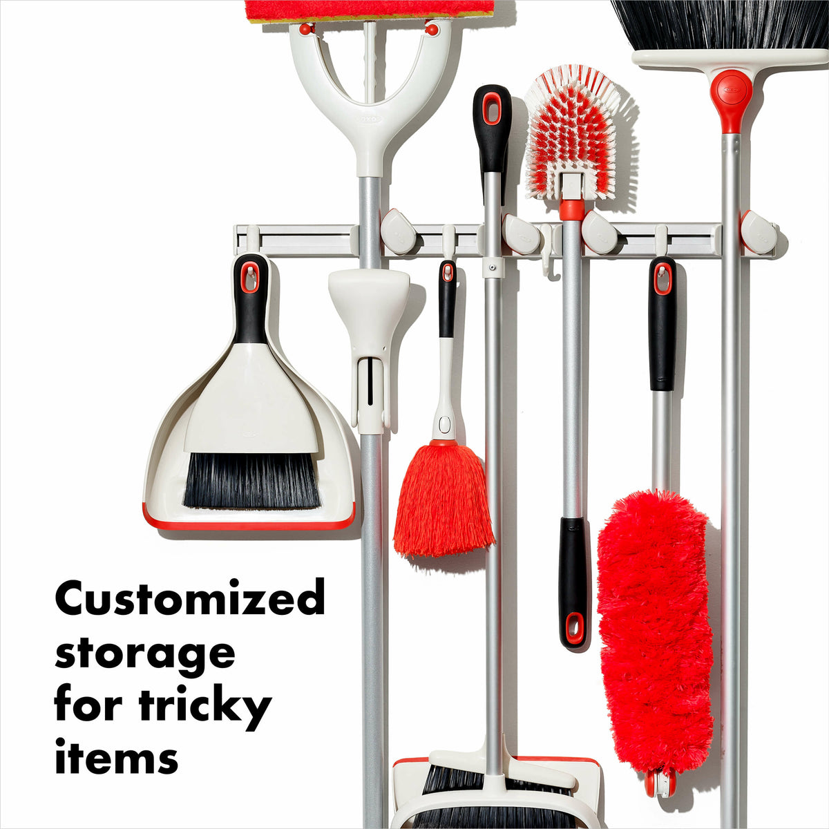 expandable-on-the-wall-organizer-r1 12305700_8_1_.jpg