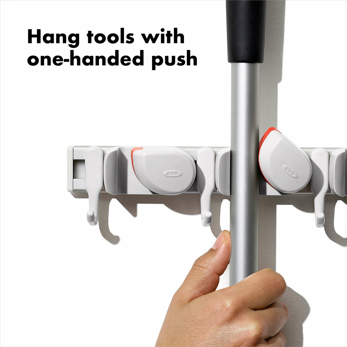 expandable-on-the-wall-organizer-r1 12305700_8a_1_.jpg