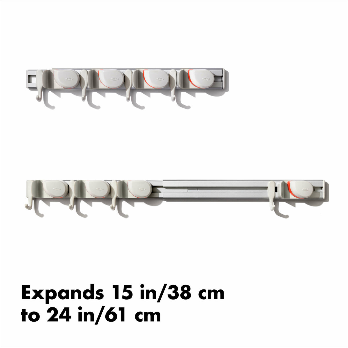 expandable-on-the-wall-organizer-r1 12305700_8b_1_.jpg
