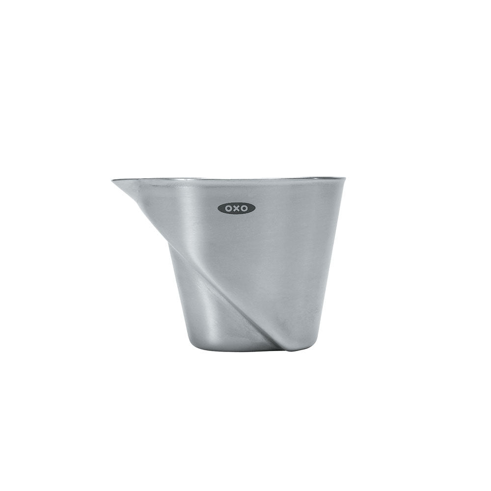 steel-angled-jigger-w3 1233080V2.jpg