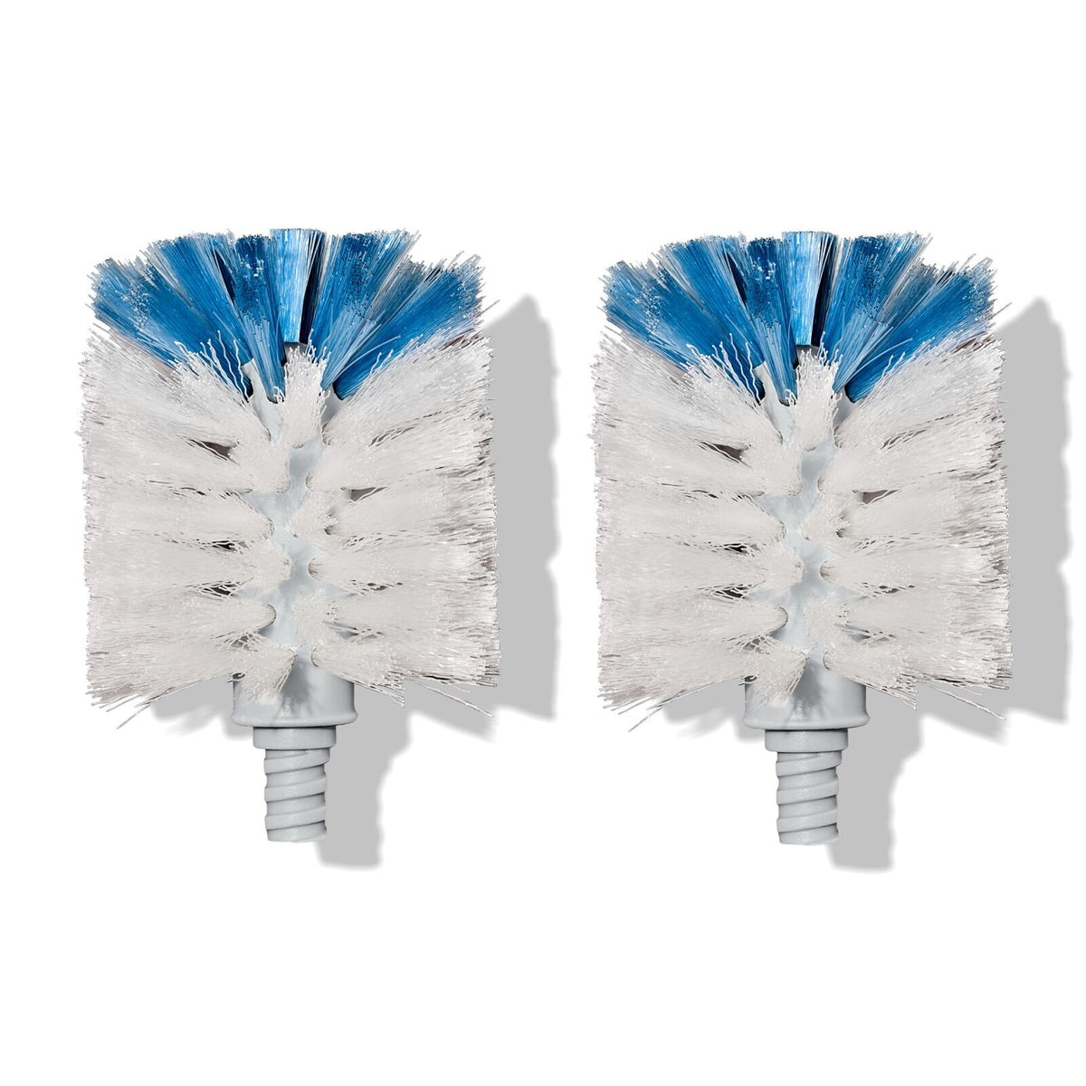stainless-steel-bottle-brush-refill-2-pack-g5 12392700_1.jpg