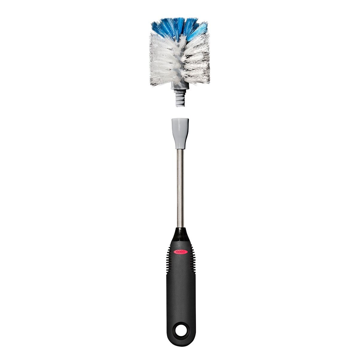 stainless-steel-bottle-brush-refill-2-pack-g5 12392700_7.jpg