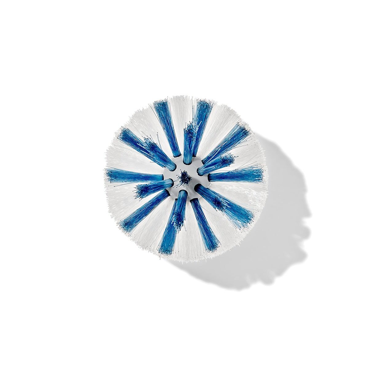 stainless-steel-bottle-brush-refill-2-pack-g5 12392700_8.jpg
