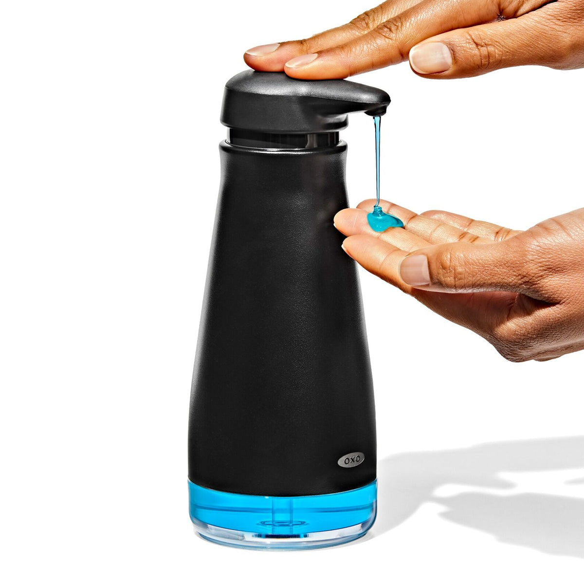 stainless-steel-soap-dispenser-black-k4 12427000_29.jpg