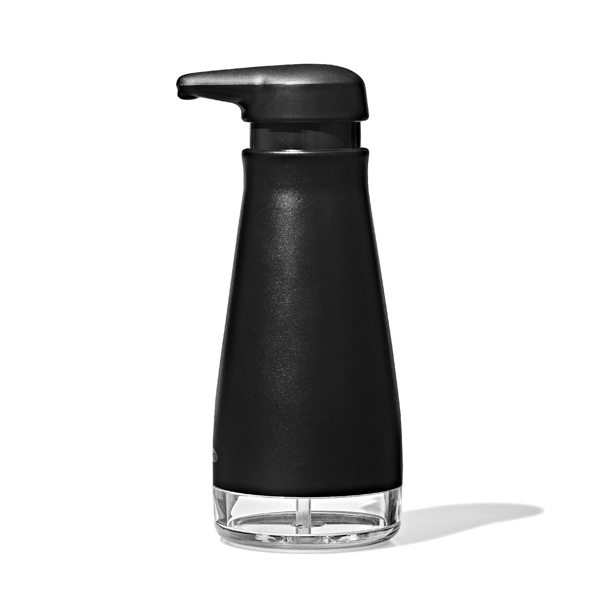 stainless-steel-soap-dispenser-black-k4 12427000_33.jpg