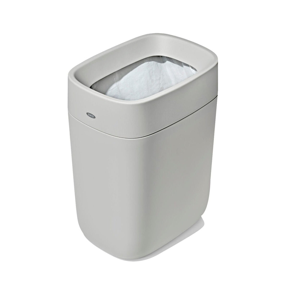 trash-can-6l-e8 12436300_00.jpg