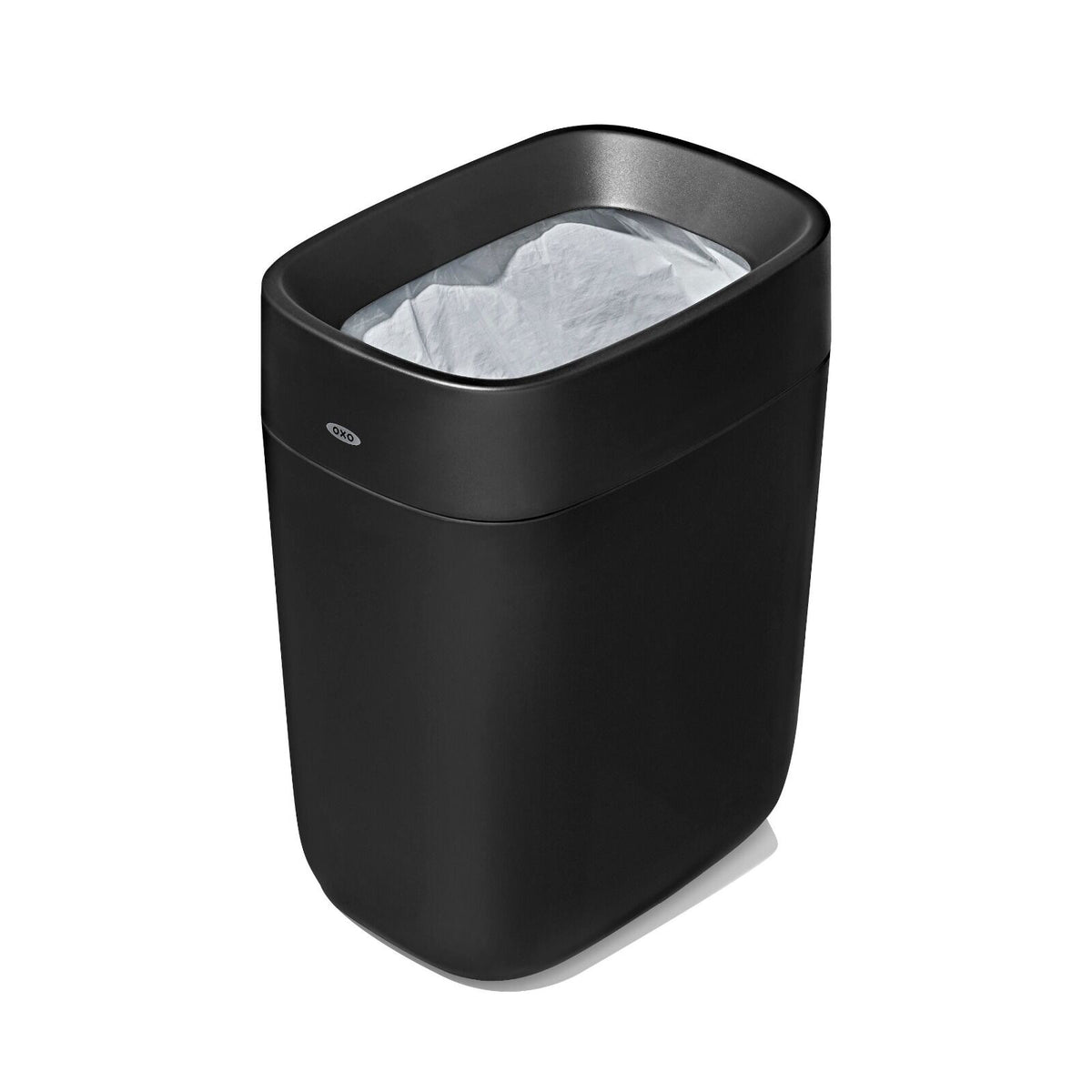 trash-can-6l-z4 12436400_00.jpg