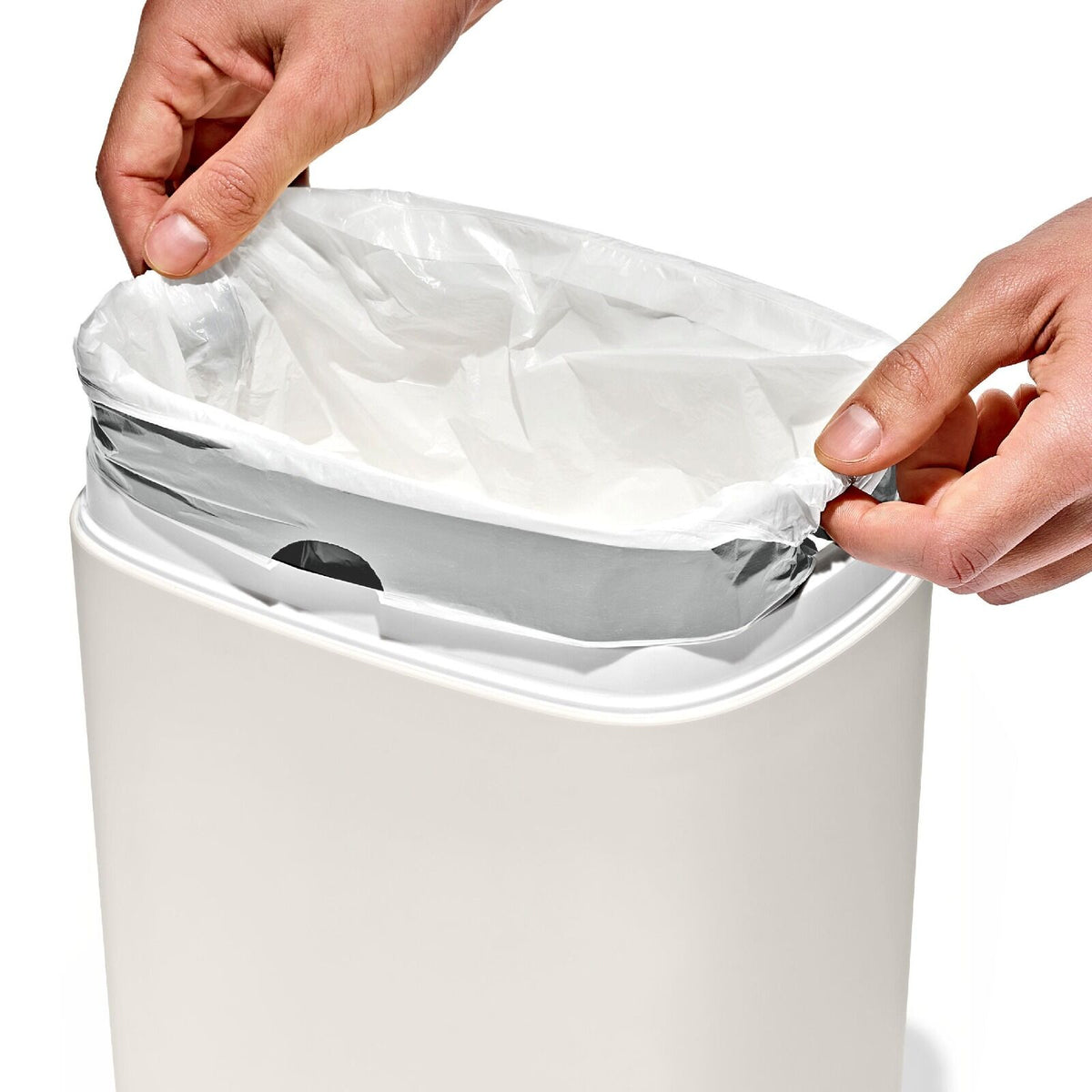 trash-bags-1-6-gallons-6l-90-pack-s4 12440100_26.jpg