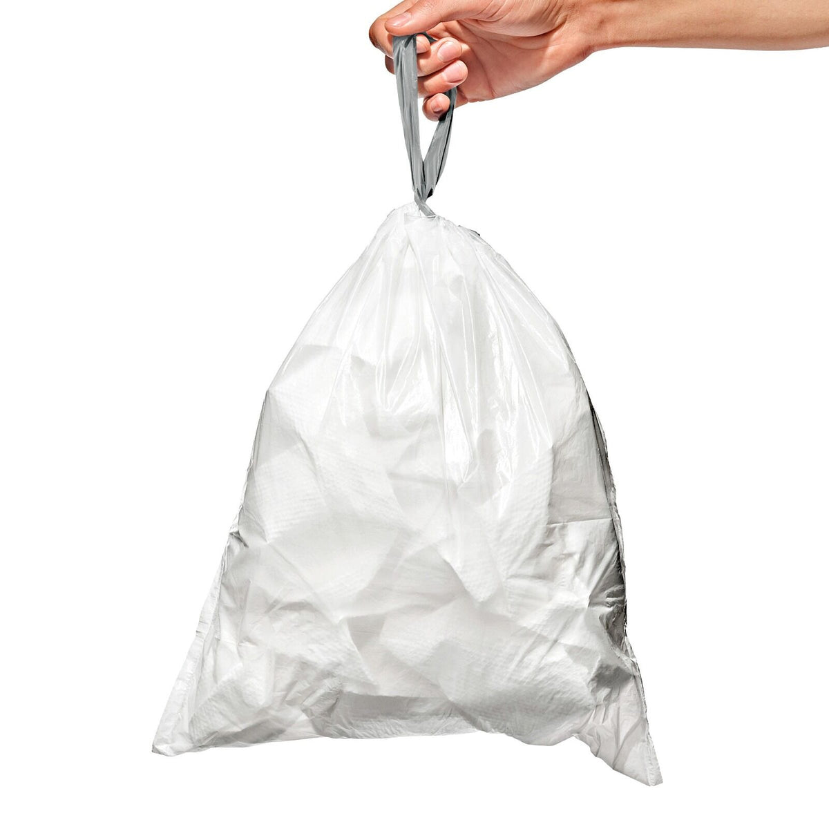 trash-bags-1-6-gallons-6l-90-pack-s4 12440100_27.jpg