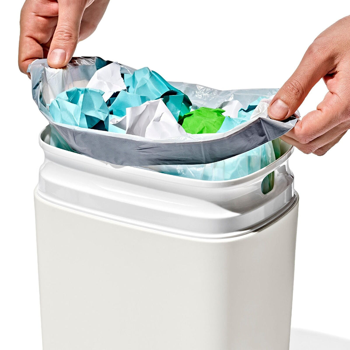 trash-bags-1-6-gallons-6l-90-pack-s4 12440100_29.jpg