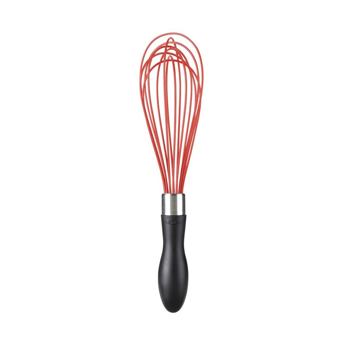 11-silicone-balloon-whisk-k4 1244780.jpg