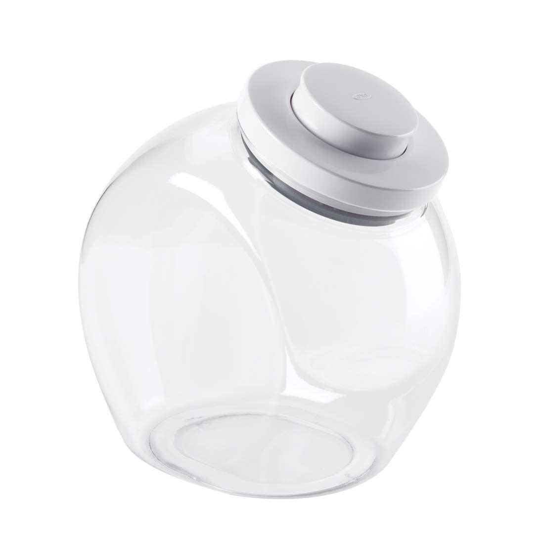pop-large-jar-5-0-qt-f6 1247580.jpg