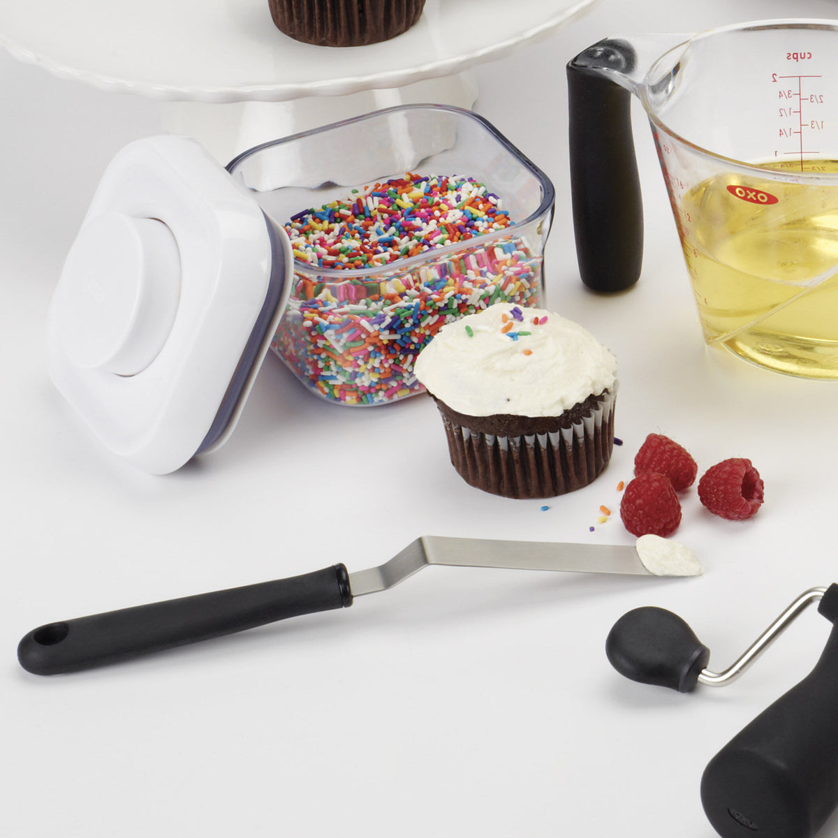 cupcake-icing-knife-g7 1248980_3_cupcake_icing_knife.jpg