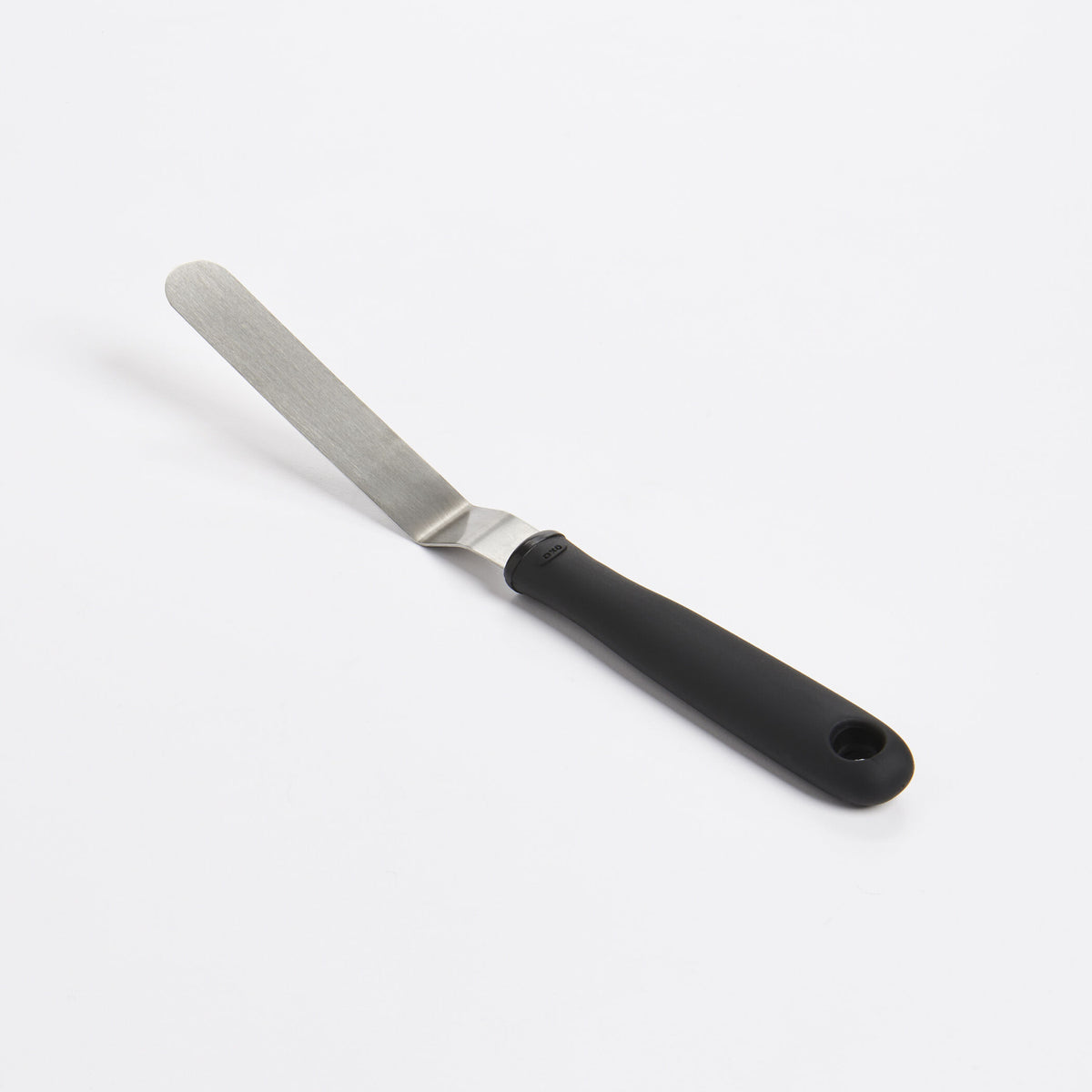 cupcake-icing-knife-g7 1248980_4_cupcake_icing_knife.jpg